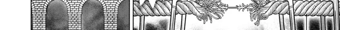 FX Fighter Kurumi-chan Chapter 30 page 16 - 