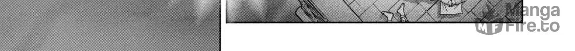 FX Fighter Kurumi-chan Chapter 30 page 18 - 