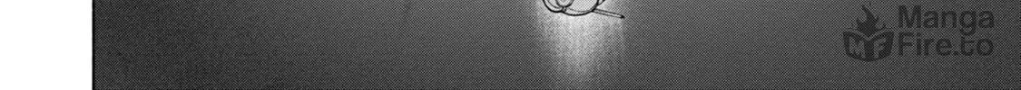 FX Fighter Kurumi-chan Chapter 30 page 24 - 