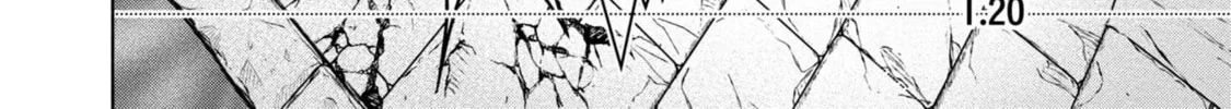 FX Fighter Kurumi-chan Chapter 30 page 28 - 