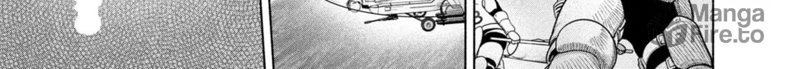 FX Fighter Kurumi-chan Chapter 30 page 30 - 