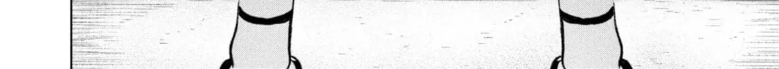 FX Fighter Kurumi-chan Chapter 30 page 4 - 