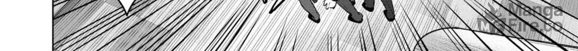 FX Fighter Kurumi-chan Chapter 30 page 36 - 
