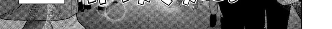 FX Fighter Kurumi-chan Chapter 30 page 38 - 