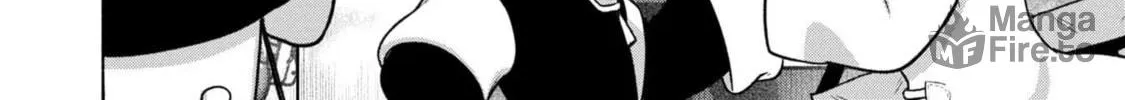 FX Fighter Kurumi-chan Chapter 30 page 40 - 