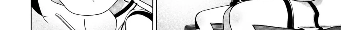 FX Fighter Kurumi-chan Chapter 30 page 44 - 