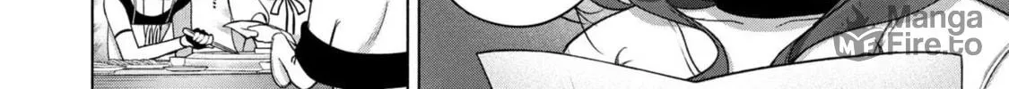FX Fighter Kurumi-chan Chapter 30 page 48 - 