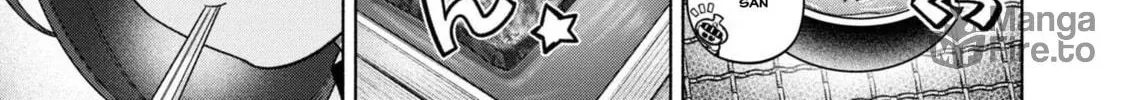 FX Fighter Kurumi-chan Chapter 30 page 50 - 