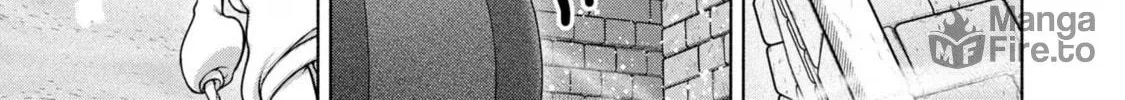 FX Fighter Kurumi-chan Chapter 30 page 6 - 
