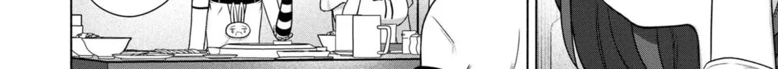 FX Fighter Kurumi-chan Chapter 30 page 52 - 