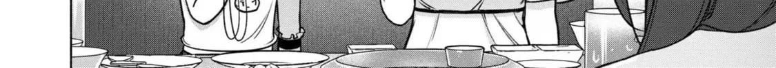 FX Fighter Kurumi-chan Chapter 30 page 56 - 