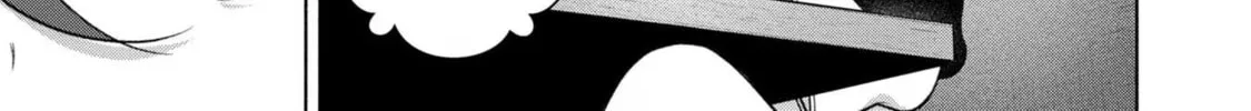 FX Fighter Kurumi-chan Chapter 30 page 58 - 