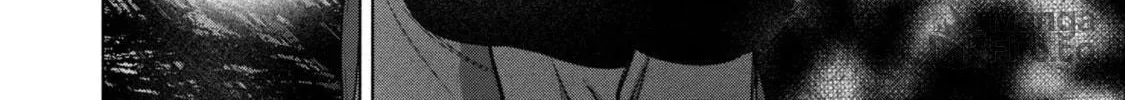 FX Fighter Kurumi-chan Chapter 30 page 60 - 