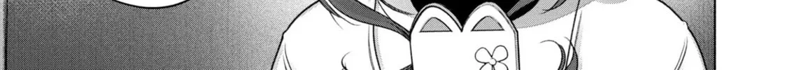 FX Fighter Kurumi-chan Chapter 30 page 62 - 