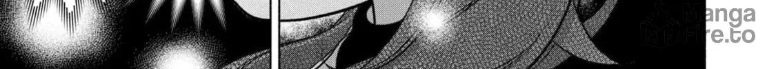 FX Fighter Kurumi-chan Chapter 30 page 66 - 