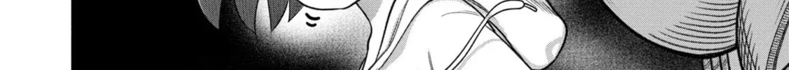 FX Fighter Kurumi-chan Chapter 30 page 8 - 