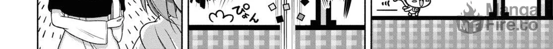 FX Fighter Kurumi-chan Chapter 32 page 12 - 