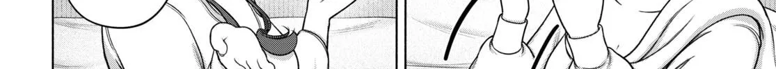 FX Fighter Kurumi-chan Chapter 32 page 16 - 