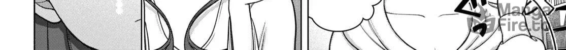 FX Fighter Kurumi-chan Chapter 32 page 20 - 