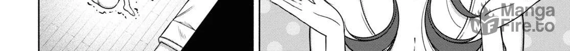 FX Fighter Kurumi-chan Chapter 32 page 24 - 