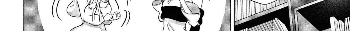 FX Fighter Kurumi-chan Chapter 32 page 28 - 