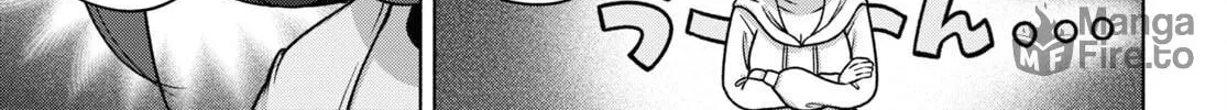 FX Fighter Kurumi-chan Chapter 32 page 30 - 