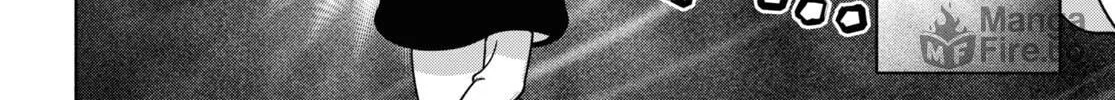 FX Fighter Kurumi-chan Chapter 32 page 36 - 