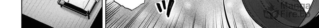 FX Fighter Kurumi-chan Chapter 32 page 40 - 