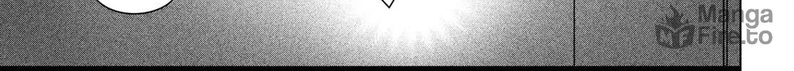 FX Fighter Kurumi-chan Chapter 32 page 42 - 