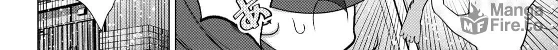 FX Fighter Kurumi-chan Chapter 32 page 48 - 