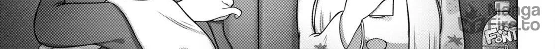 FX Fighter Kurumi-chan Chapter 32 page 50 - 
