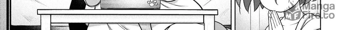 FX Fighter Kurumi-chan Chapter 32 page 6 - 