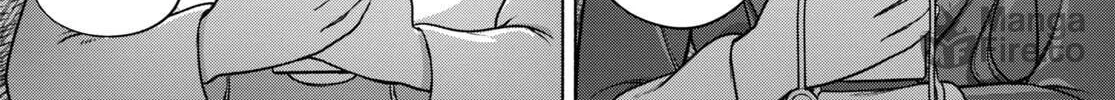 FX Fighter Kurumi-chan Chapter 32 page 54 - 
