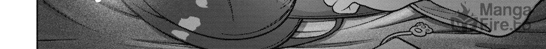 FX Fighter Kurumi-chan Chapter 32 page 60 - 