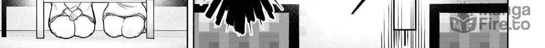FX Fighter Kurumi-chan Chapter 32 page 10 - 