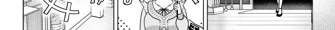 FX Fighter Kurumi-chan Chapter 33 page 16 - 