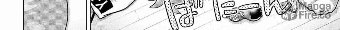 FX Fighter Kurumi-chan Chapter 33 page 20 - 