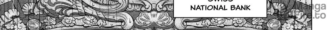FX Fighter Kurumi-chan Chapter 33 page 30 - 