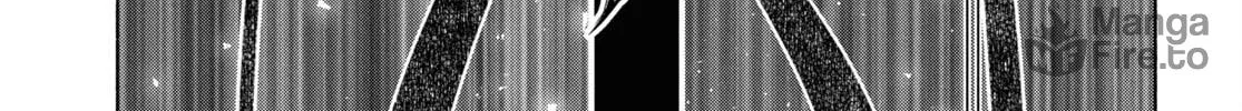 FX Fighter Kurumi-chan Chapter 33 page 42 - 