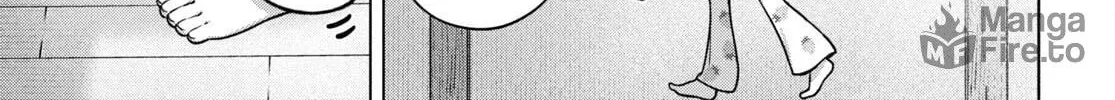 FX Fighter Kurumi-chan Chapter 33 page 6 - 