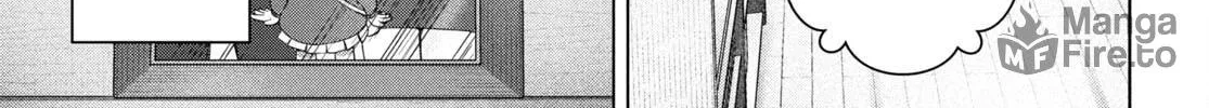 FX Fighter Kurumi-chan Chapter 33 page 10 - 