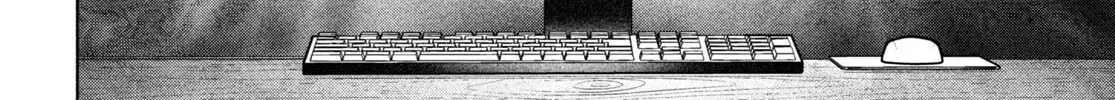 FX Fighter Kurumi-chan Chapter 34 page 16 - 