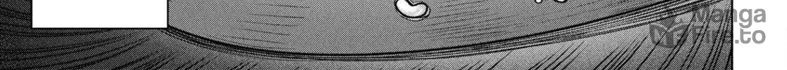 FX Fighter Kurumi-chan Chapter 34 page 18 - 