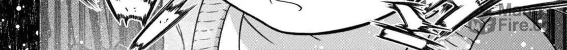 FX Fighter Kurumi-chan Chapter 34 page 20 - 