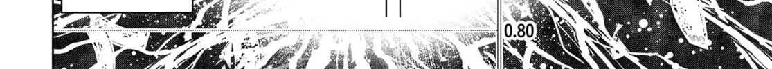 FX Fighter Kurumi-chan Chapter 34 page 32 - 