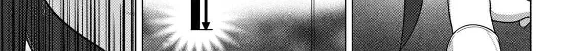 FX Fighter Kurumi-chan Chapter 34 page 34 - 