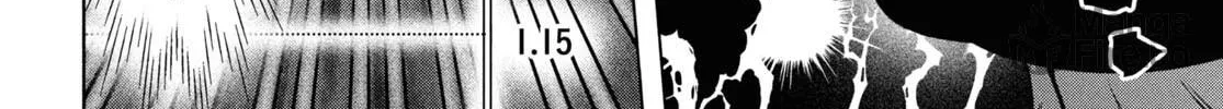 FX Fighter Kurumi-chan Chapter 34 page 36 - 