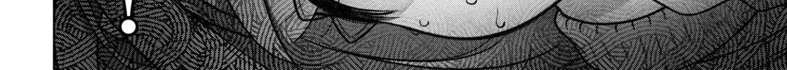 FX Fighter Kurumi-chan Chapter 34 page 44 - 