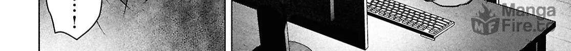 FX Fighter Kurumi-chan Chapter 36 page 18 - 
