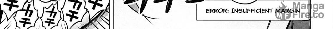 FX Fighter Kurumi-chan Chapter 36 page 36 - 